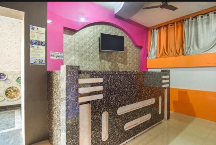 Holiday Rental Rooms 加尔各答 外观 照片